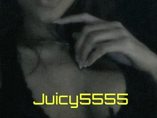 Juicy5555