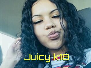 Juicy_k18