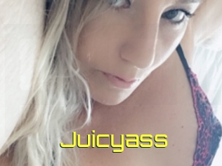 Juicyass