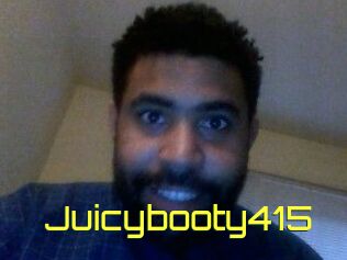 Juicybooty415