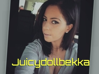 Juicydollbekka