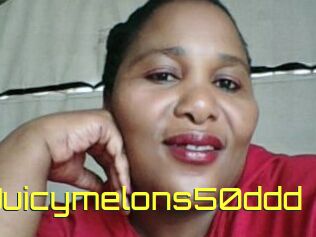 Juicymelons50ddd