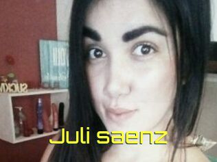 Juli_saenz_