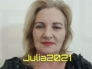 Julia2021