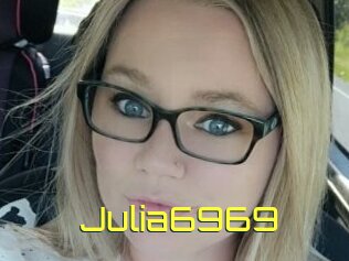 Julia6969