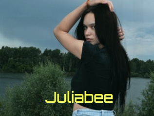 Juliabee