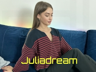 Juliadream