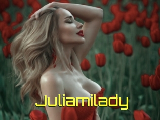 Juliamilady