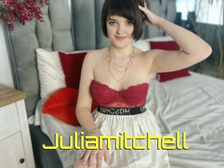 Juliamitchell