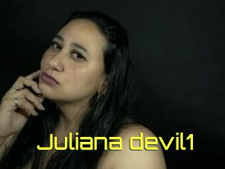 Juliana_devil1