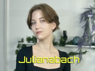 Julianabach