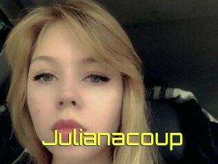 Julianacoup