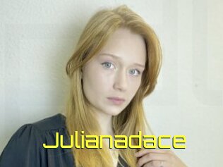 Julianadace