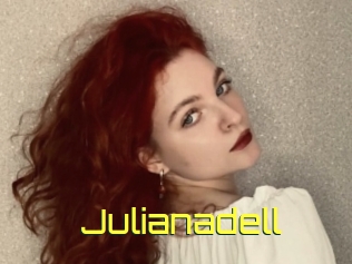 julianadell Pine De Lapin