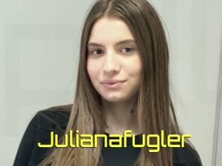 Julianafugler