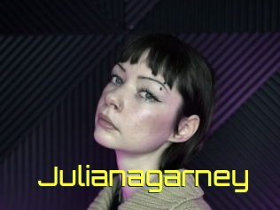 Julianagarney