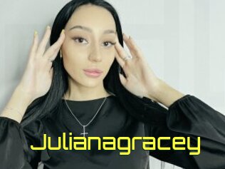 Julianagracey