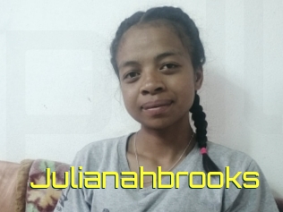 Julianahbrooks