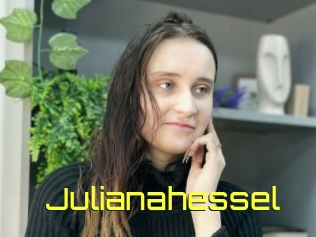 Julianahessel