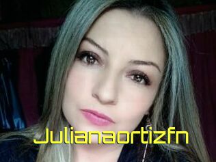 Julianaortizfn