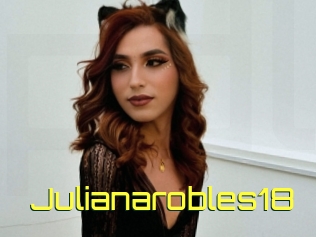 Julianarobles18