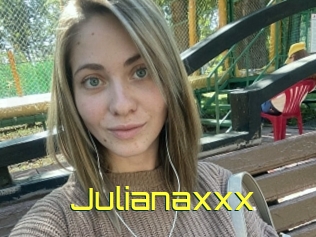 Julianaxxx