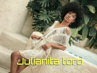 Julianita_toro