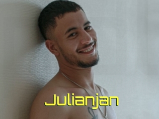 Julianjan