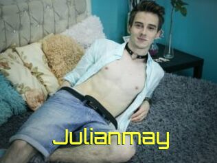 Julianmay