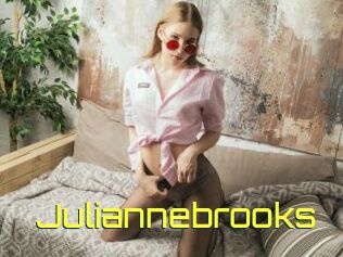 Juliannebrooks