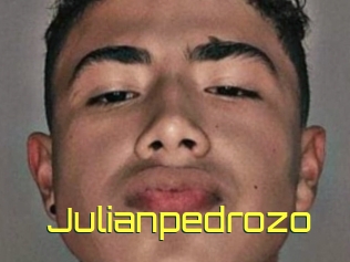 Julianpedrozo