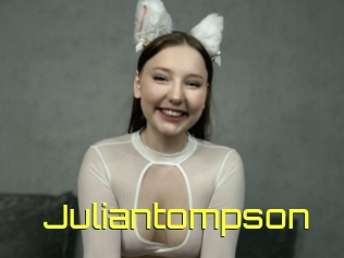 Juliantompson