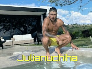 Julianuchiha