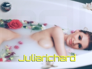 Juliarichard