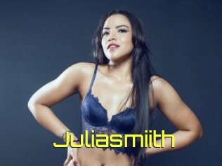 Juliasmiith