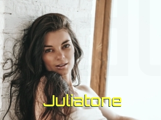 Juliatone