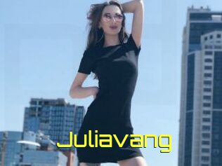 Juliavang