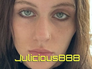 Julicious888