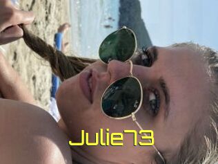 Julie73