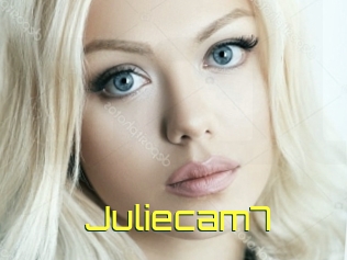 Juliecam7