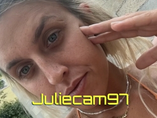 Juliecam97