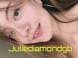 Juliediamondgb