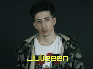 Julieeen