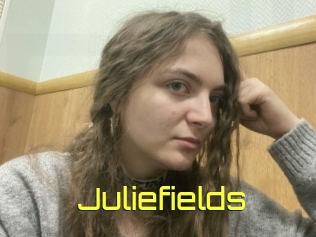 Juliefields