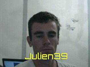 Julien39