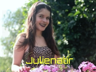 Julienatir