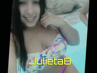 Julieta8