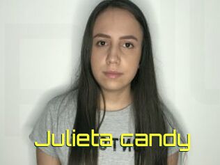 Julieta_candy