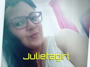 Julietagirl