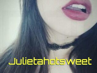 Julieta_hot_sweet